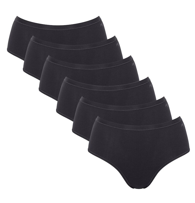 Марково бельо Sloggi