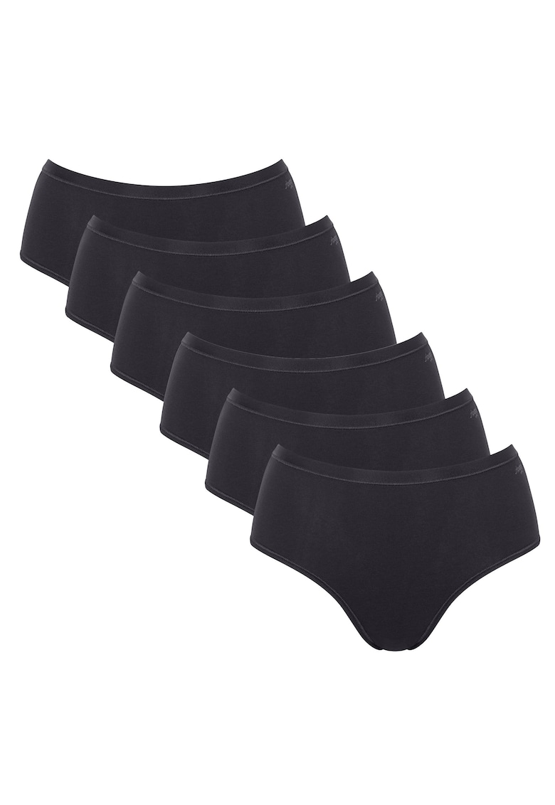 Марково бельо Sloggi