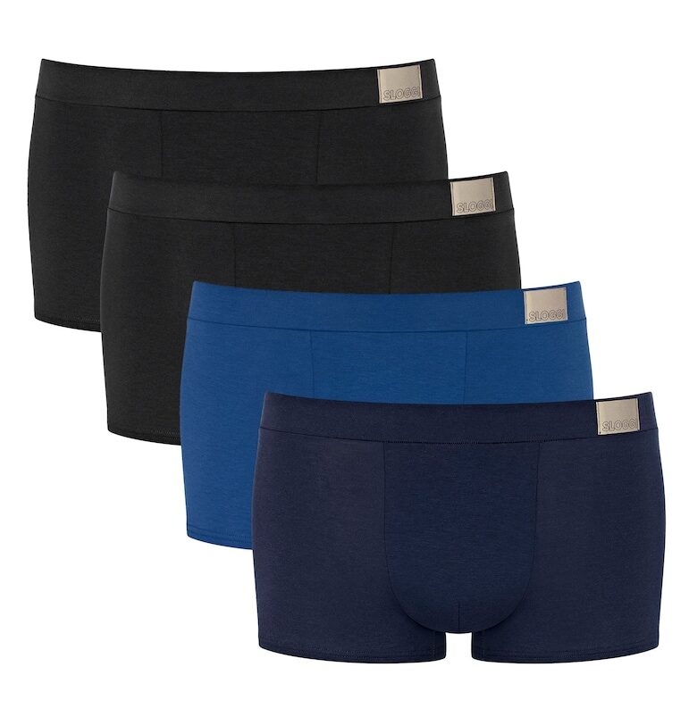 Марково бельо Sloggi