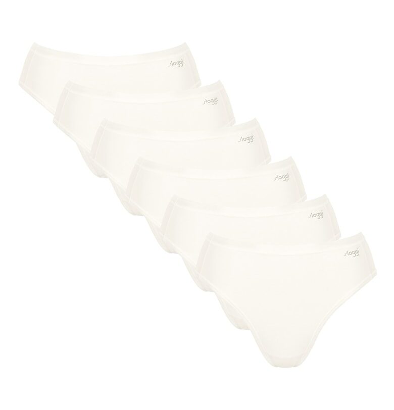 Марково бельо Sloggi