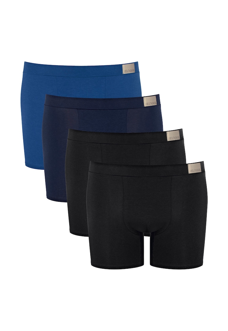 Марково бельо Sloggi