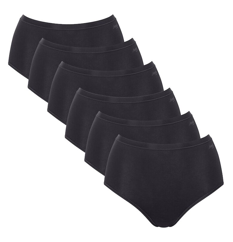 Марково бельо Sloggi