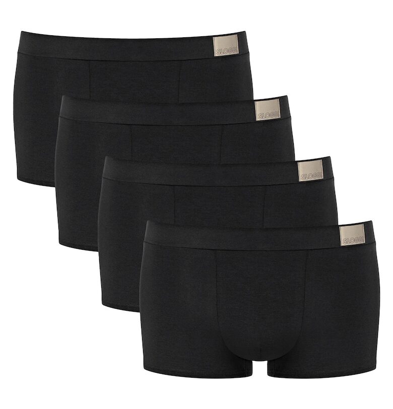 Марково бельо Sloggi