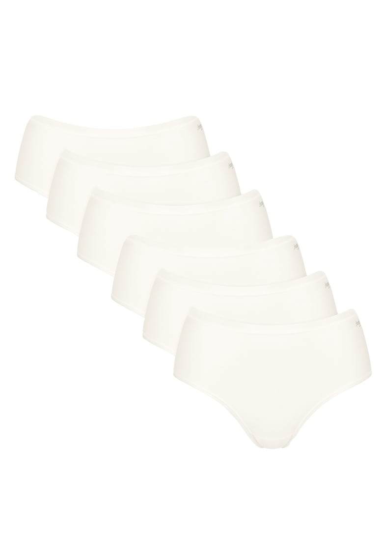 Марково бельо Sloggi