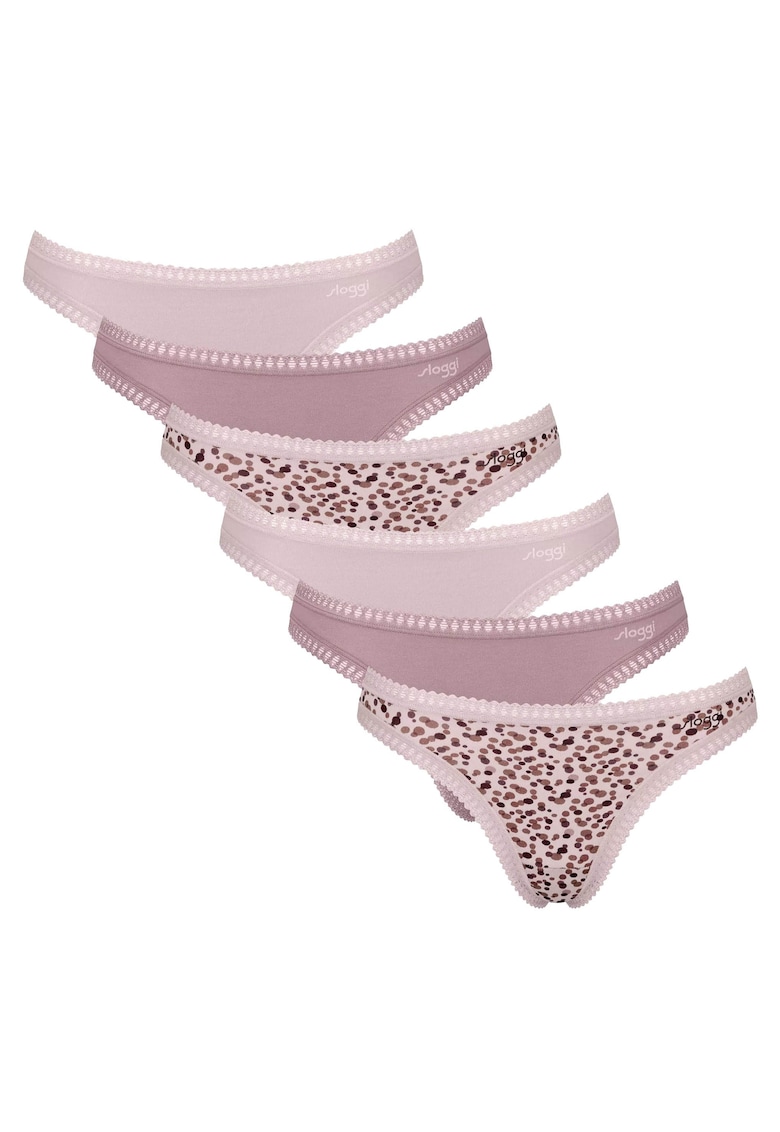 Марково бельо Sloggi