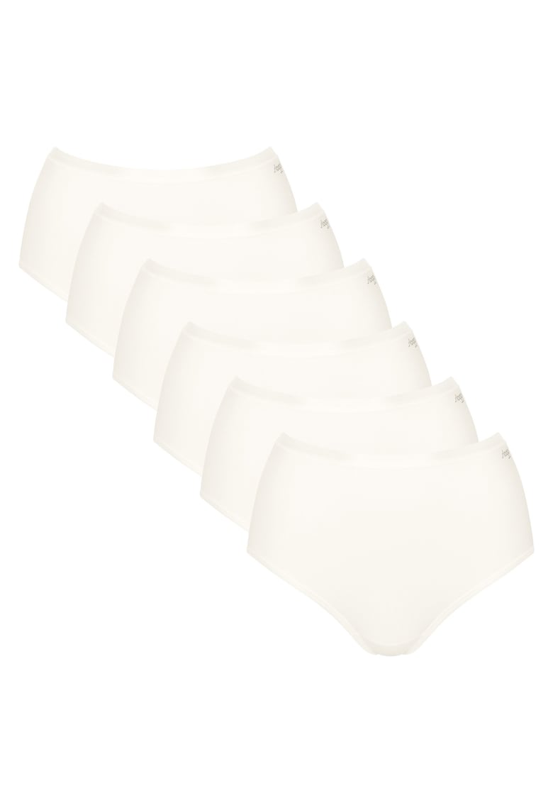 Марково бельо Sloggi