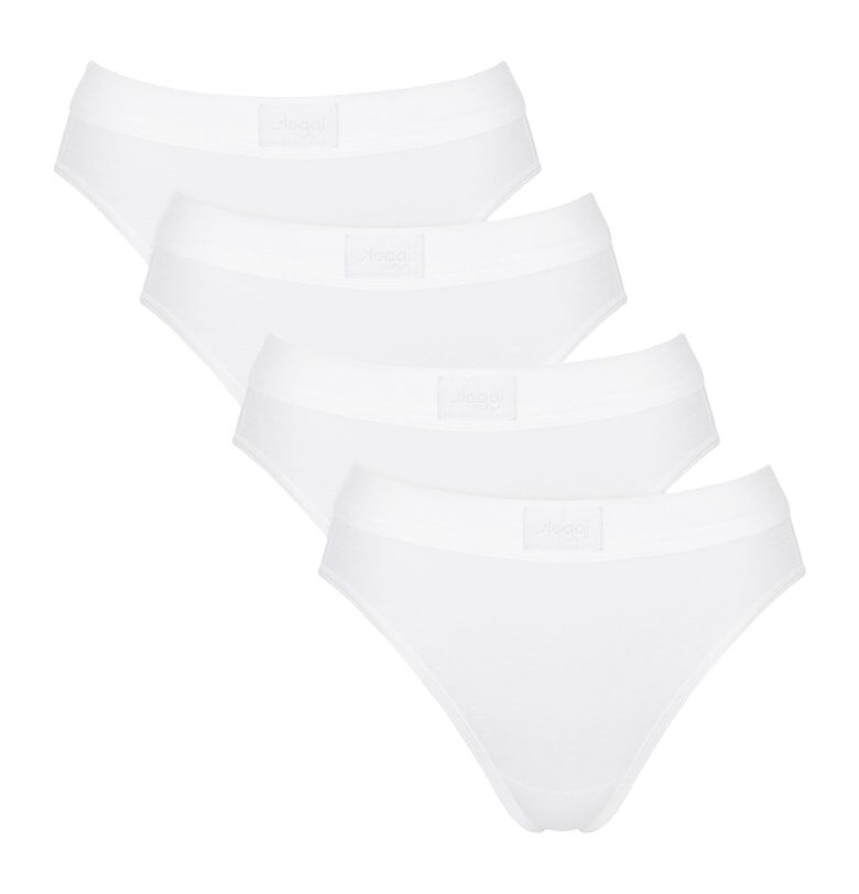 Марково бельо Sloggi