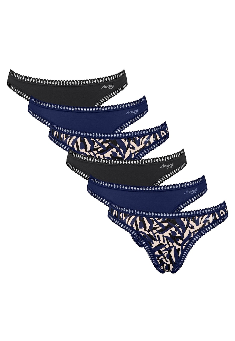 Марково бельо Sloggi