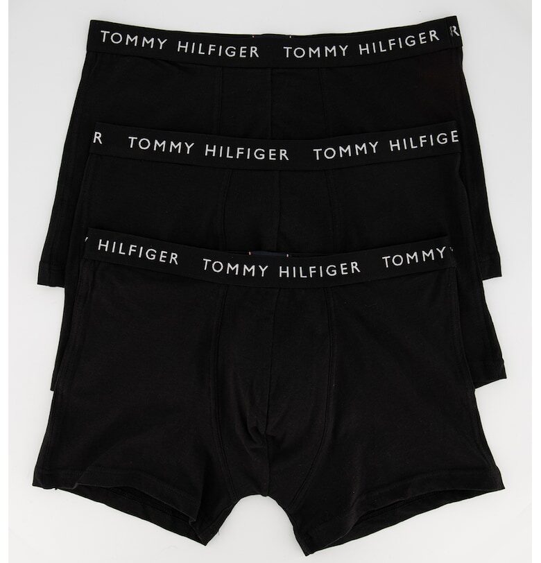 Марково бельо Tommy Hilfiger
