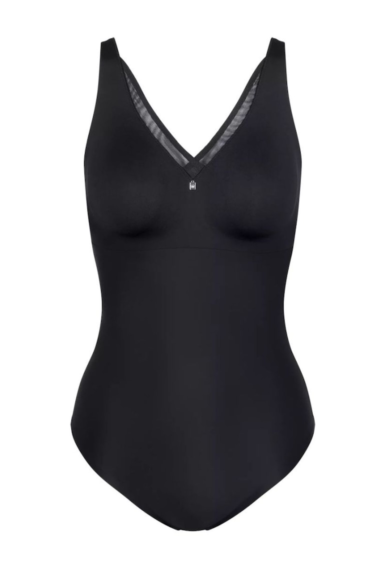 Марково бельо Triumph