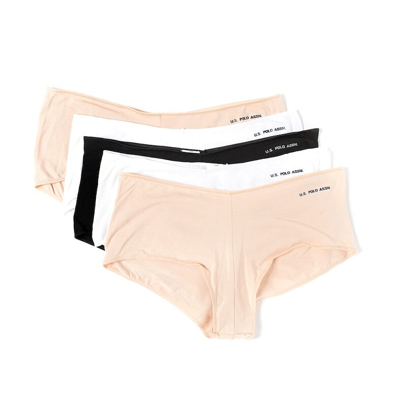 Марково бельо US Polo Assn