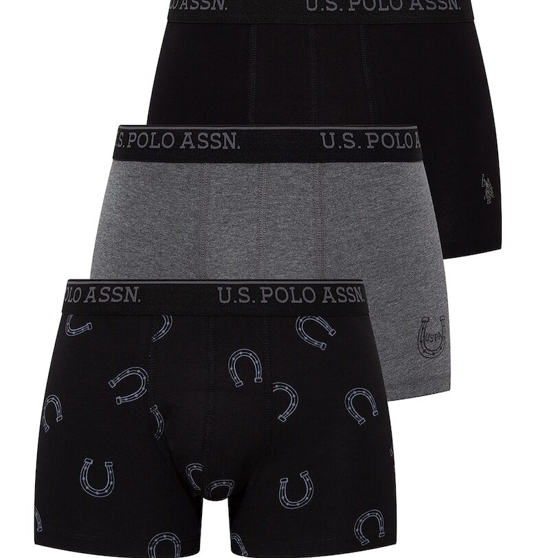 Марково бельо US Polo Assn
