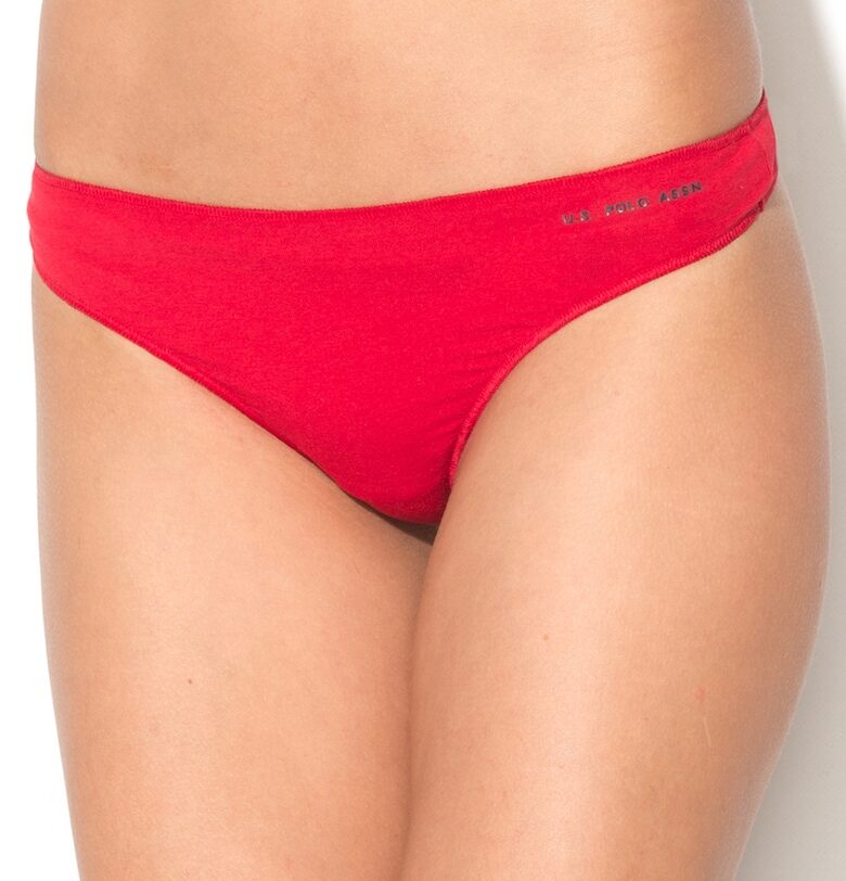 Марково бельо US Polo Assn