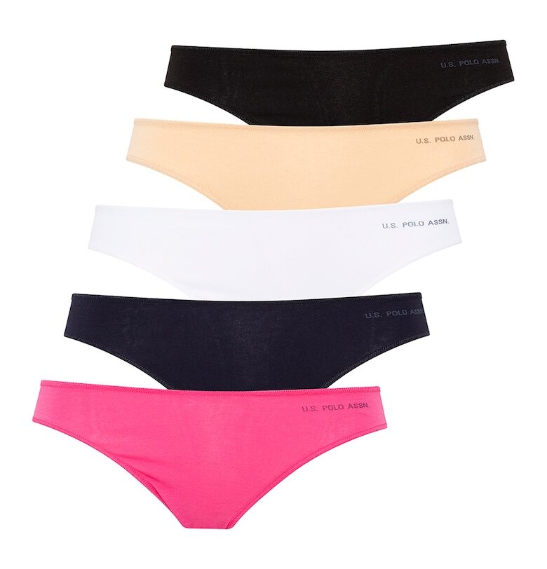 Марково бельо US Polo Assn