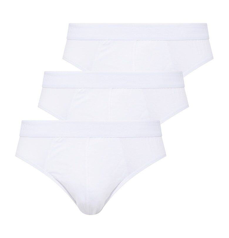 Марково бельо US Polo Assn