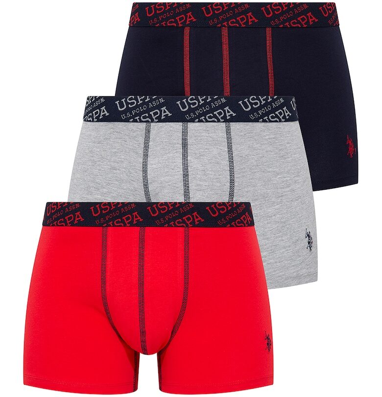 Марково бельо US Polo Assn