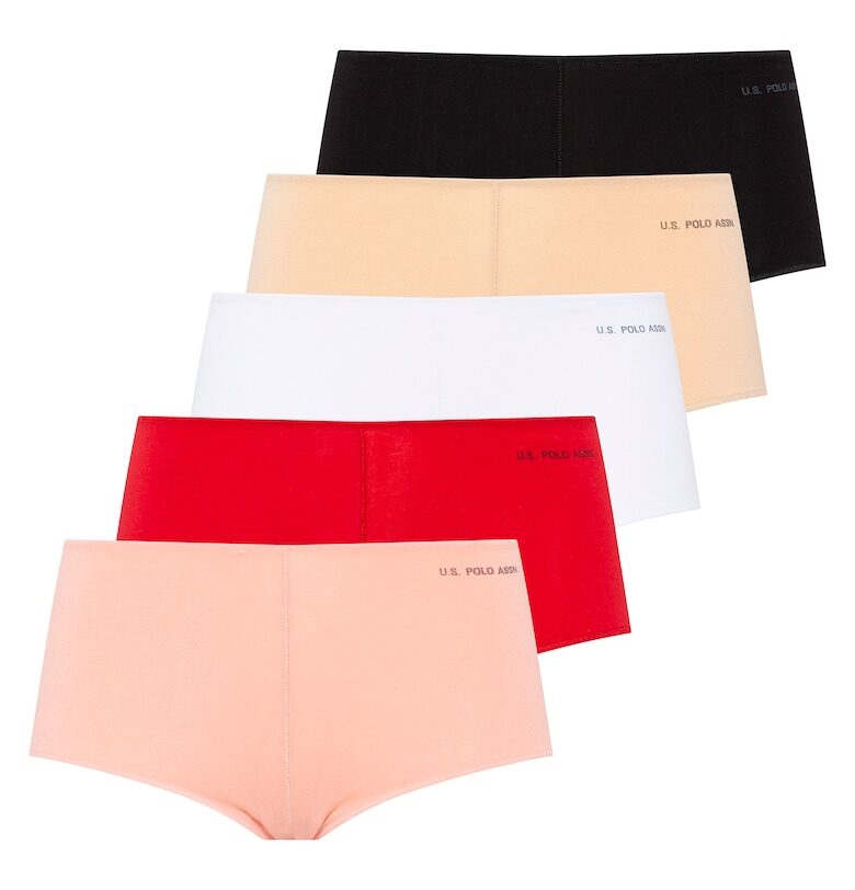 Марково бельо US Polo Assn