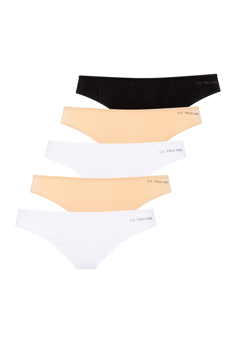 Марково бельо US Polo Assn