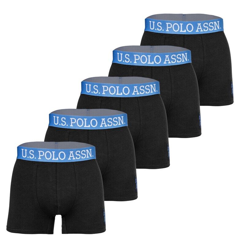 Марково бельо US Polo Assn