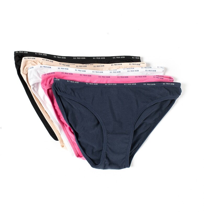 Марково бельо US Polo Assn