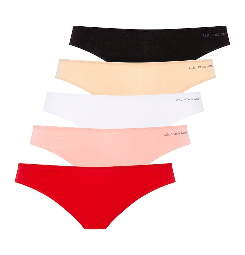 Марково бельо US Polo Assn