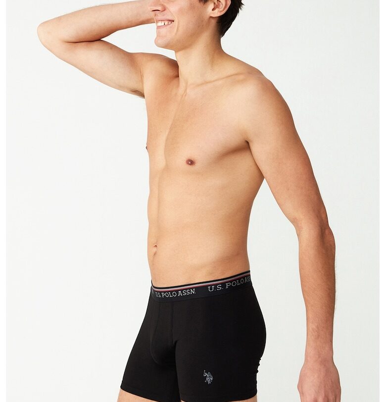 Марково бельо US Polo Assn