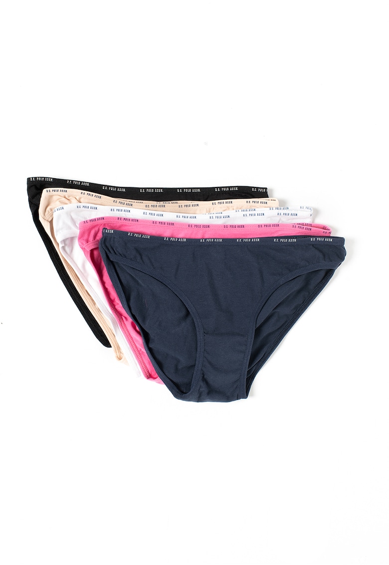 Марково бельо US Polo Assn