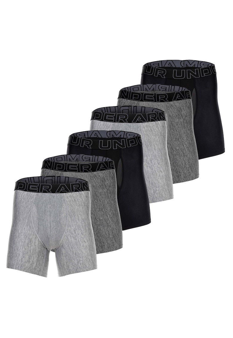 Марково бельо Under Armour