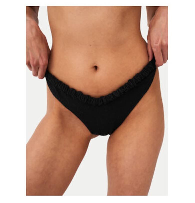 Марково бельо Undress code