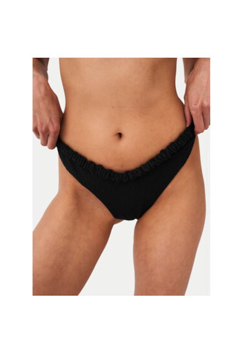 Марково бельо Undress code