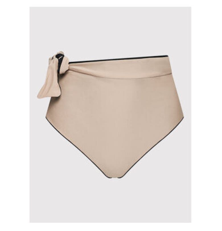 Марково бельо Undress code