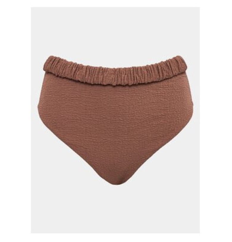 Марково бельо Undress code