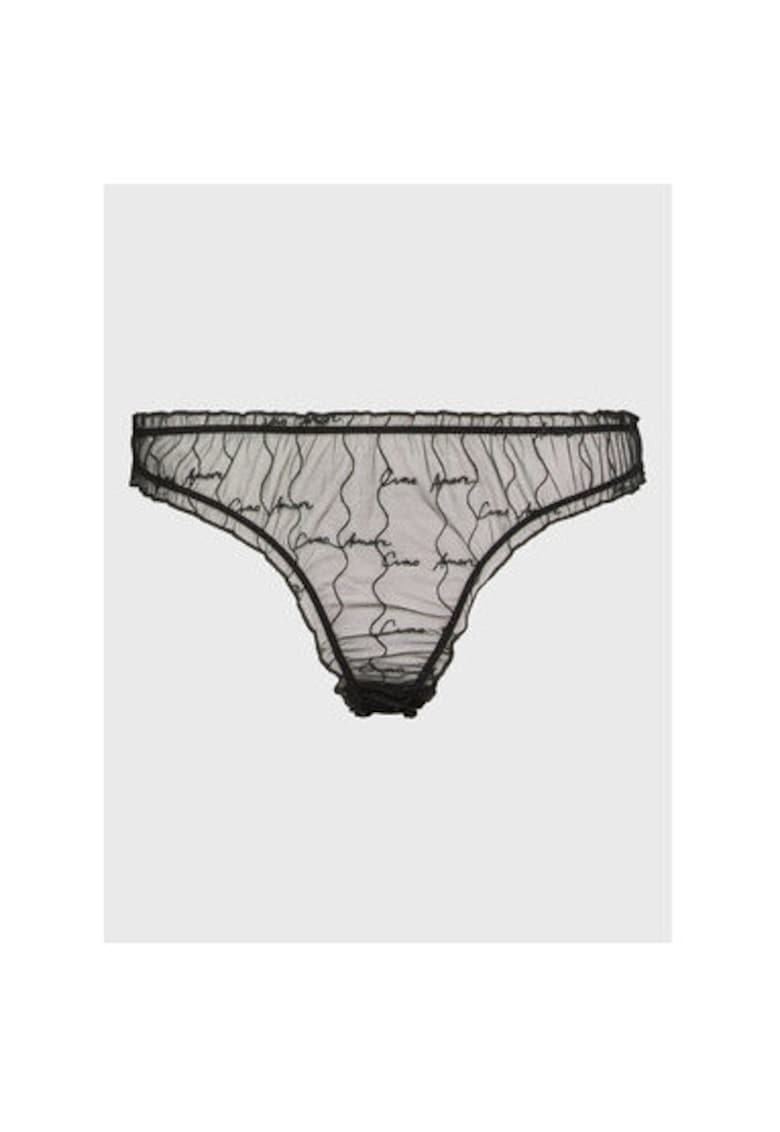 Марково бельо Undress code