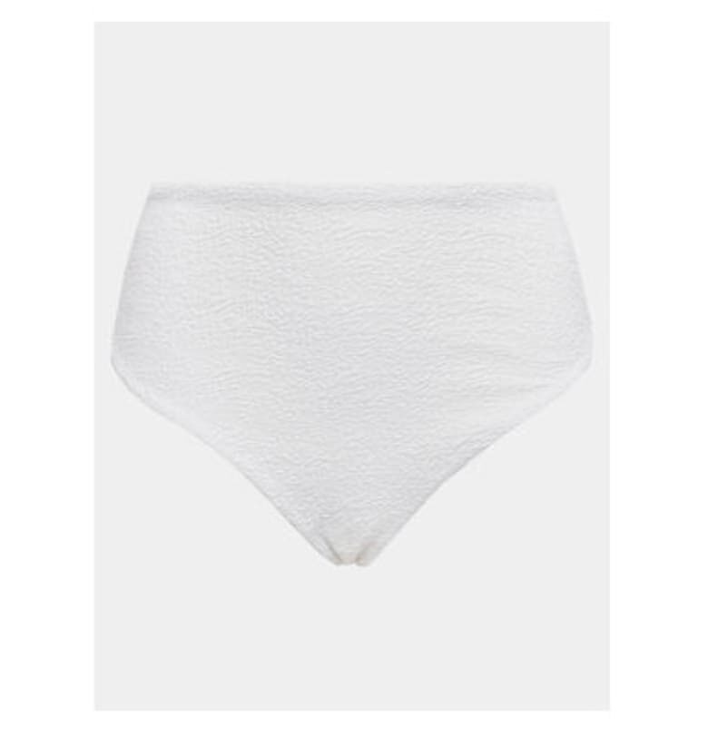 Марково бельо Undress code