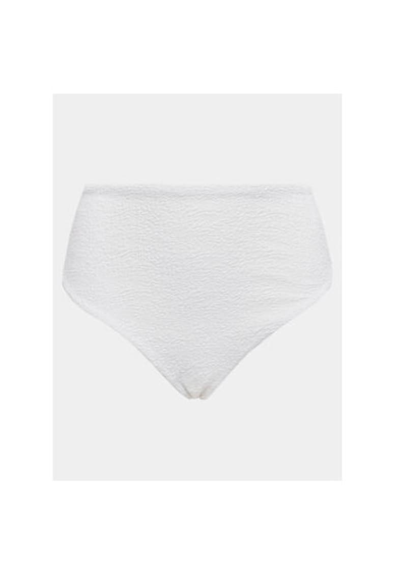 Марково бельо Undress code