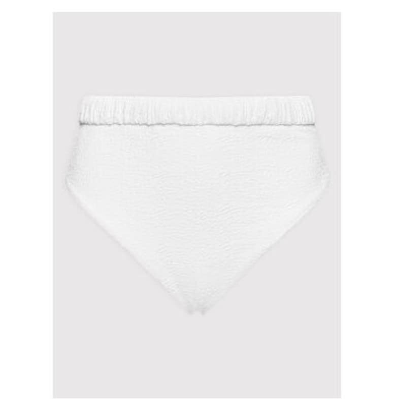 Марково бельо Undress code