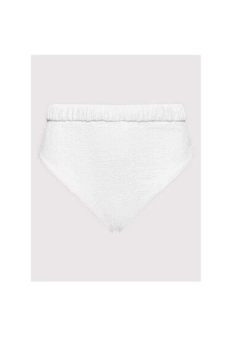 Марково бельо Undress code