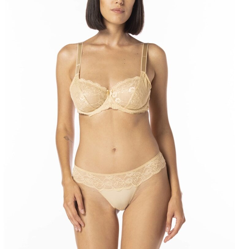 Марково бельо Uniconf