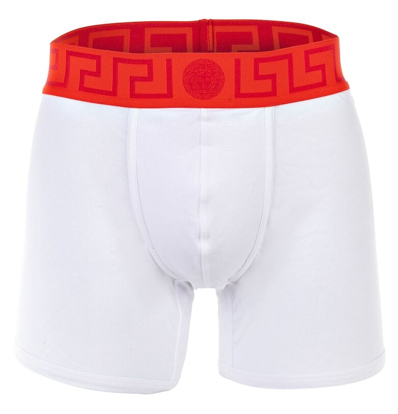 Марково бельо Versace