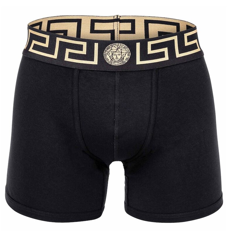 Марково бельо Versace