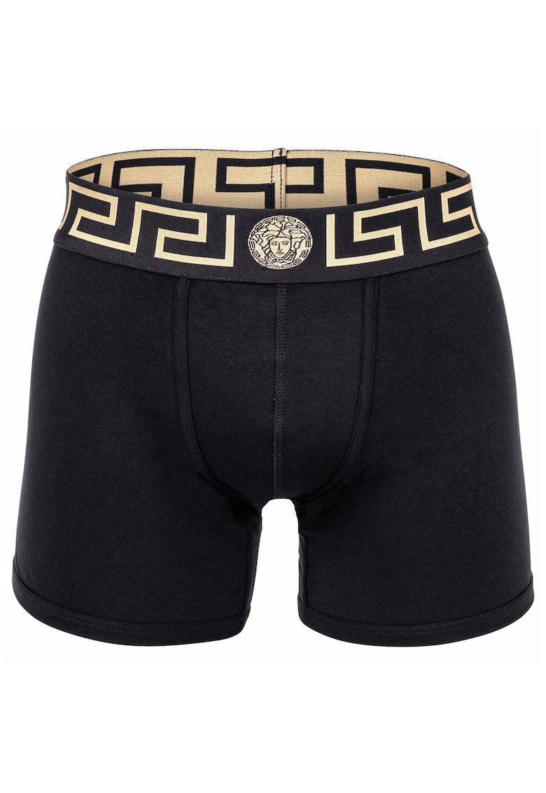 Марково бельо Versace