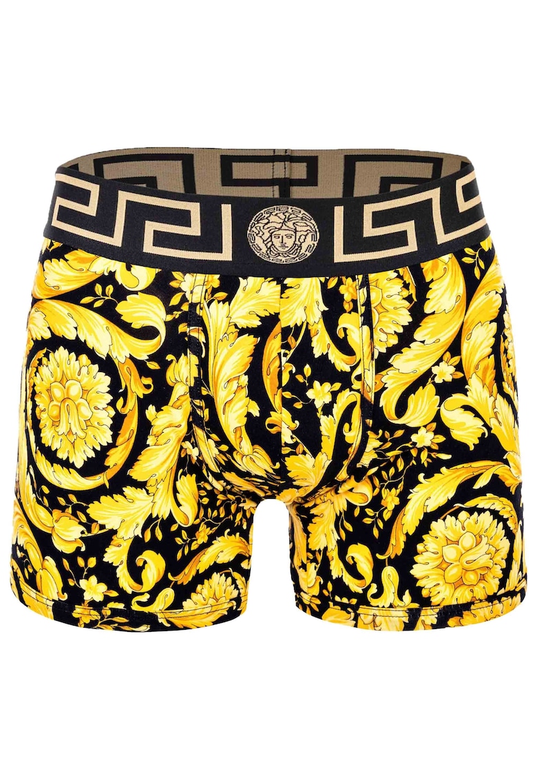 Марково бельо Versace