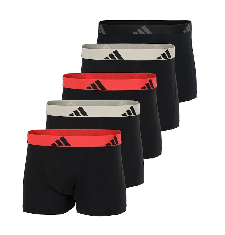 Марково бельо adidas