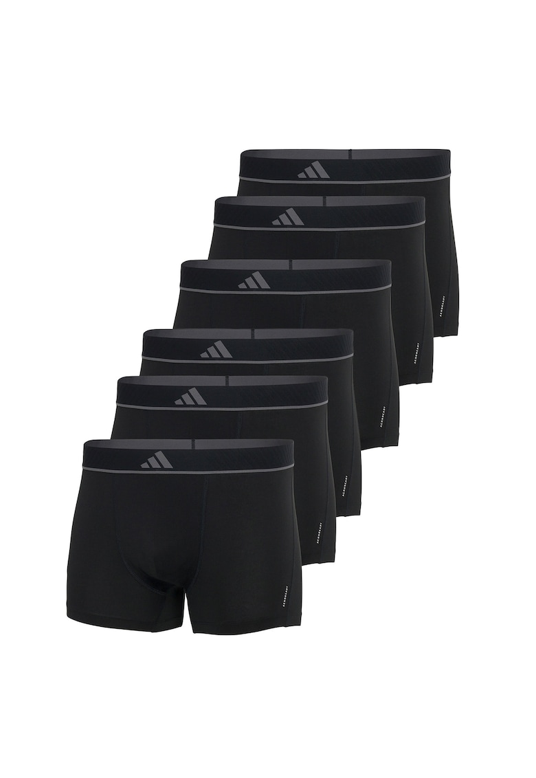 Марково бельо adidas