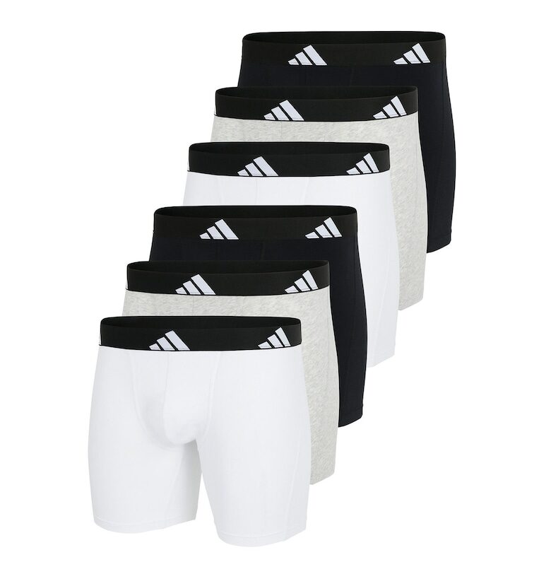 Марково бельо adidas