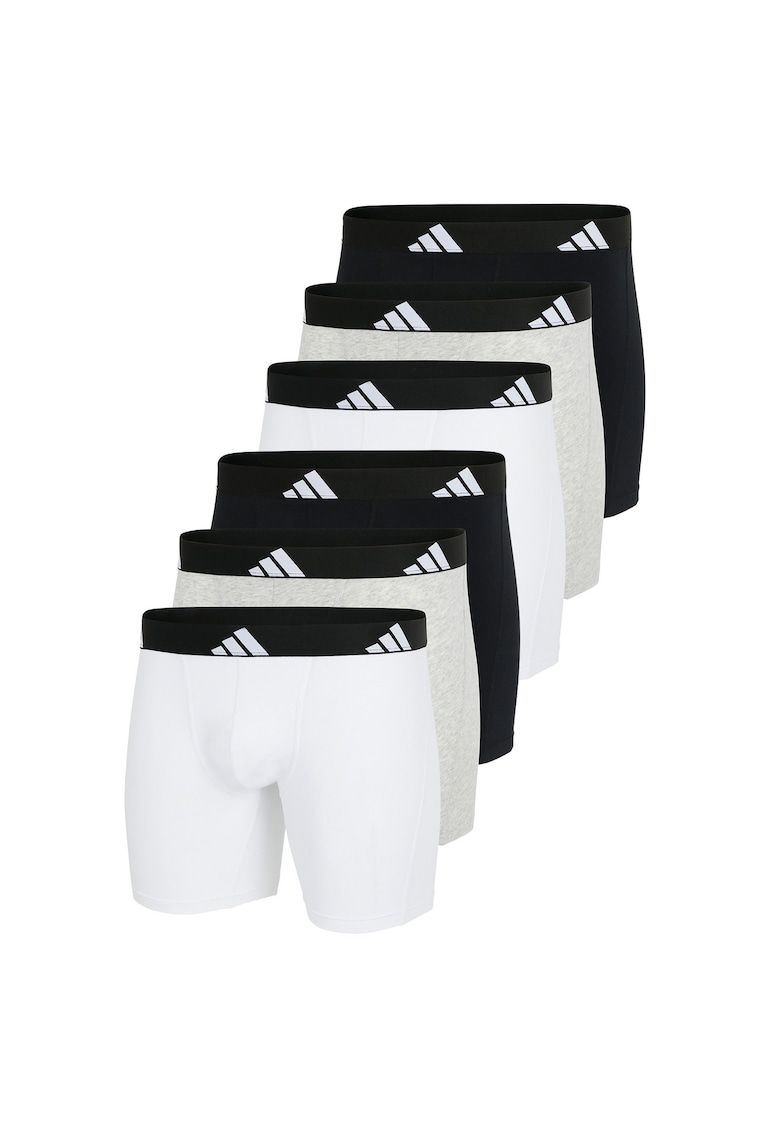 Марково бельо adidas