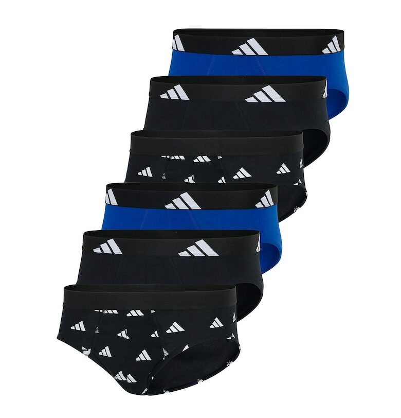 Марково бельо adidas