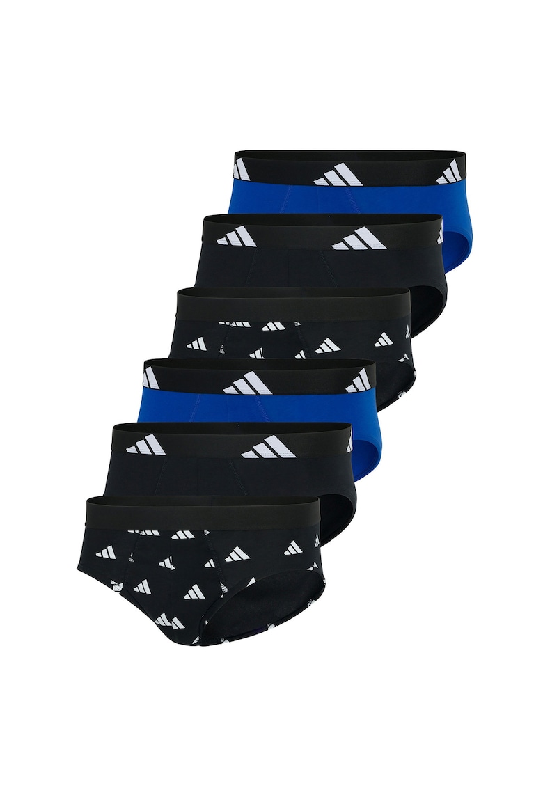 Марково бельо adidas