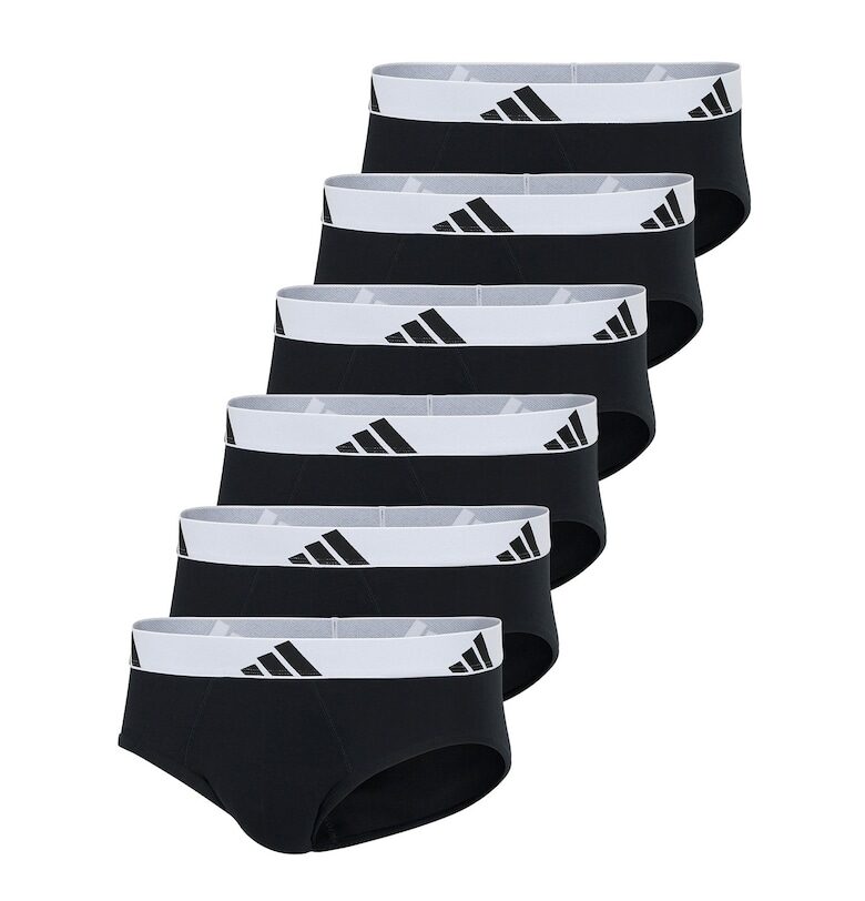 Марково бельо adidas