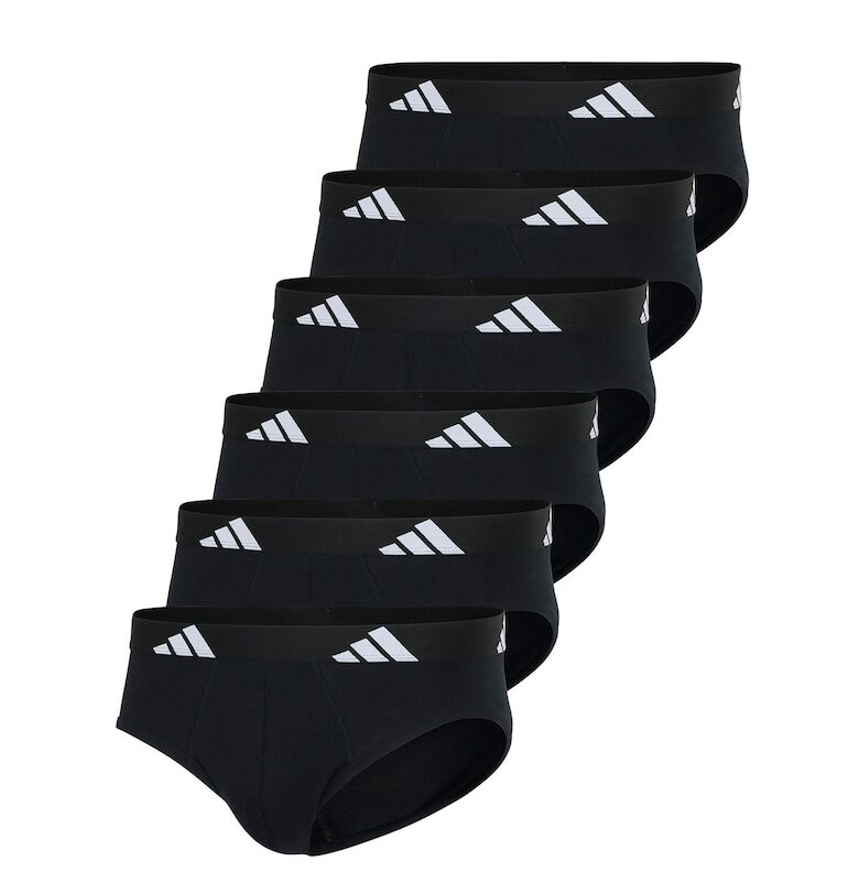 Марково бельо adidas